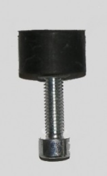 Tankprotector Rubbermount Typ E