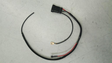 Kabelbaum Monster Standard Ignition