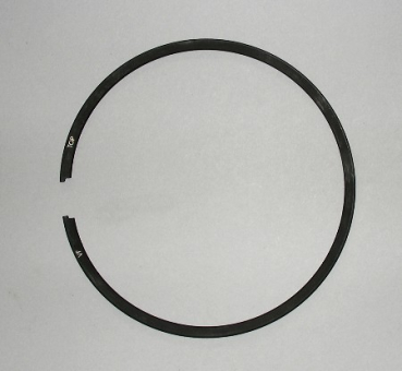 Kolbenring / Pistonring Monster