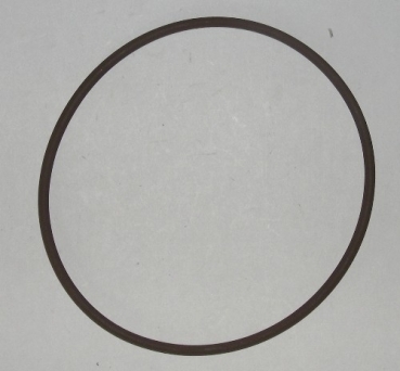 Kopfdichtung / Cylinerhead O-Ring 