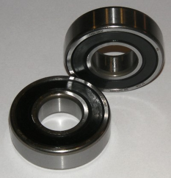 Kugellager Prop.Nabe/Ballbearing Prop.Hub 6204 2RS "Simo"