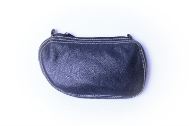 Preview: Sitzpolster X-ONE Leatherette ohne Seitentaschen, Seat Cushion 