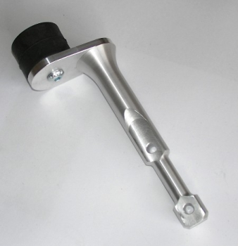 Motorhalterung / Engine Bracket ThoriX 190