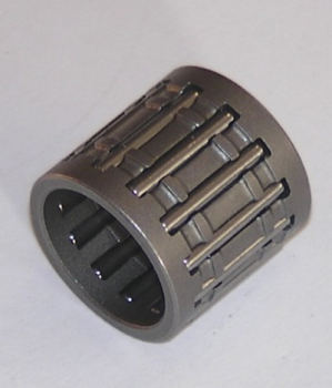 Nadellager / Needlebearing