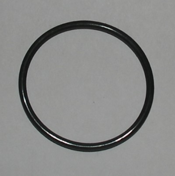O-Ring "groß" (Vergaser)