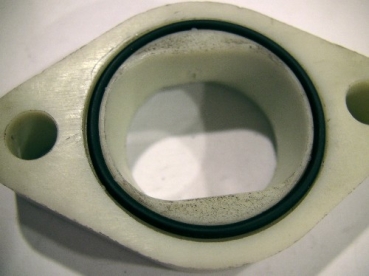 O-Ring (Thermoelement)