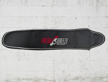 Propellerschoner/Propcover 2 blade 125