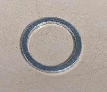 Dichtring / Seal Ring für Ölablassschraube