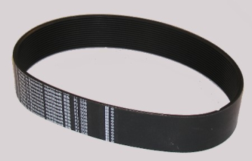 Riemen / Belt 508 mm 15 rips ThoriX 190
