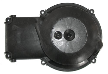 Startergehäuse / Startercasing