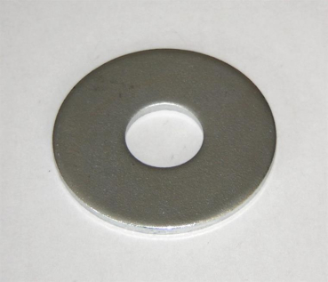 Scheibe / Washer