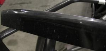 Propeller Schutzstreifen | Protectiontape propeller