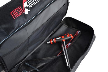Preview: Servicetasche / Service Tool Bag