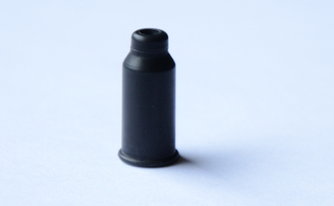 Staubkappe / Dustcap