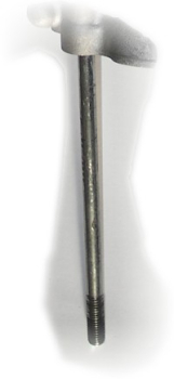 Stehbolzen / Carrier bolt