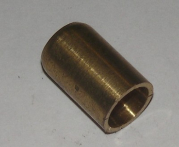 Ventilsitz / Valve seat for Pump