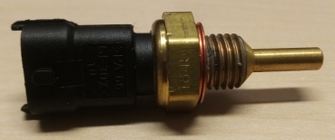 Wassertemperatursensor SwissAuto 4T