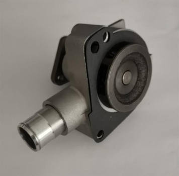 Wasserpumpe XC // Waterpump XC