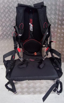 Wingman SportiX light