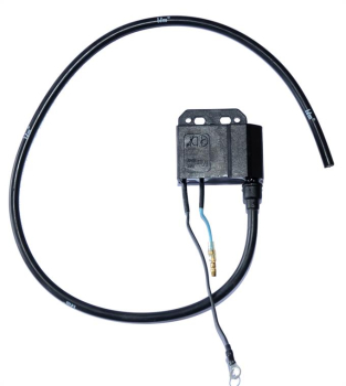 Zündspule / Ignition coil Thor 100/130/200