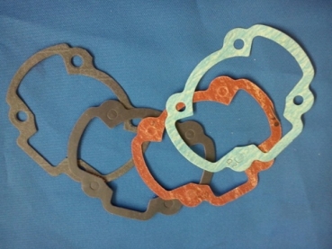 Zylinderdichtung Top 80