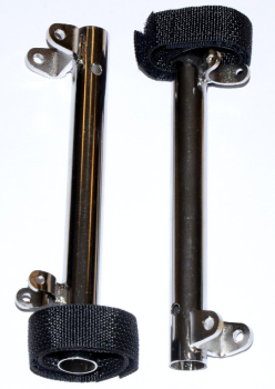 Multifunktionsr. / Multifunctiontube for SportiX