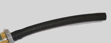 Benzinschlauch / Petroltube