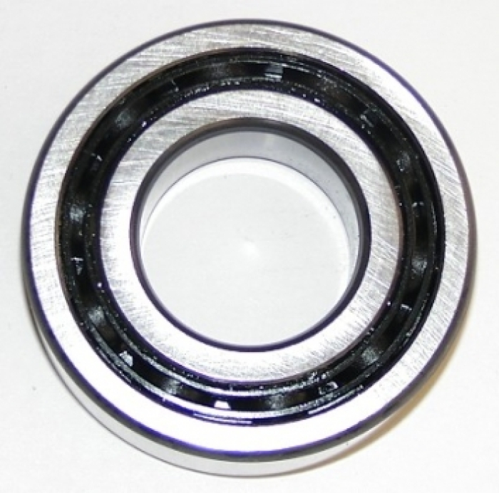 Kurbelwellenlager / Crankshaftbearing 4304 Simo alt