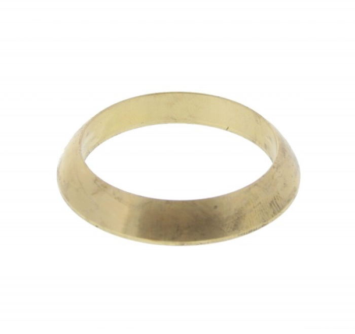 Brennring Thor190/200/250 FB spezial