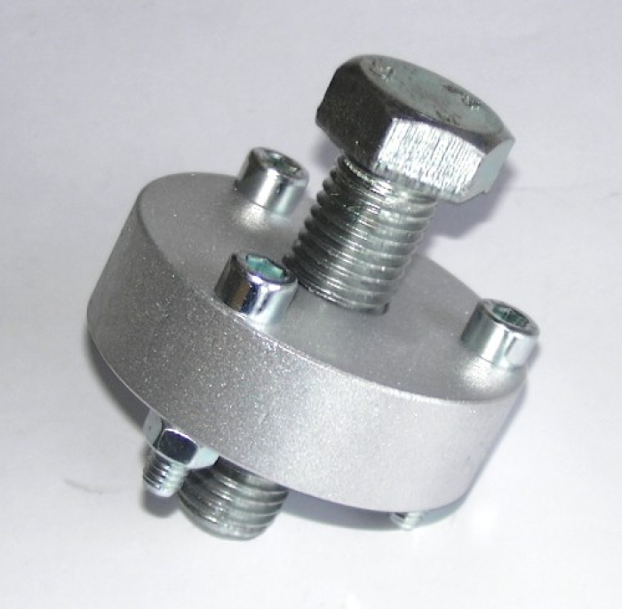 Polradabzieher / Puller Thor100