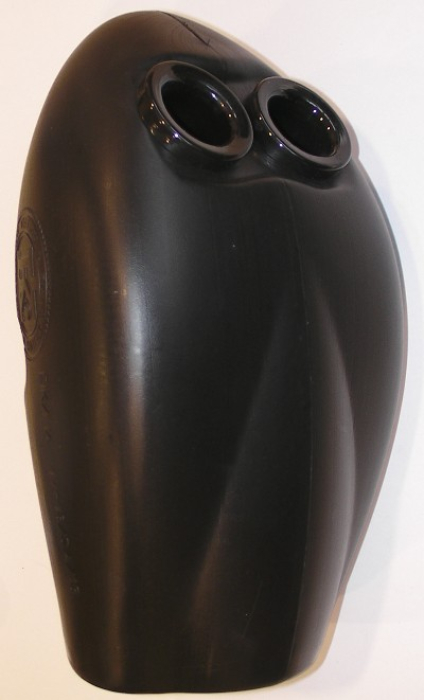 Airbox for Bing compl.