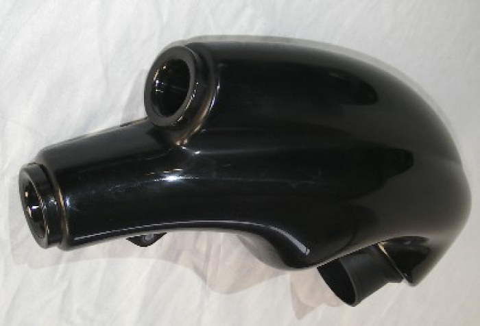 Airbox Bananix