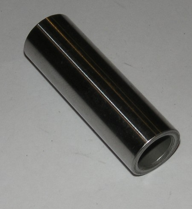 Kolbenbolzen / gudgeon pin Solo