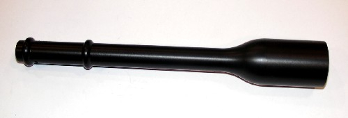 Aufzugstrebe / Lifting Brace X-ONE