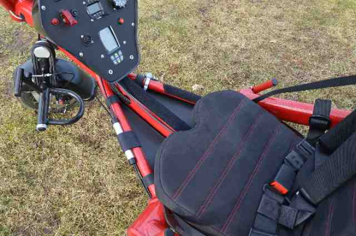 Spritzschutz // Splash protection