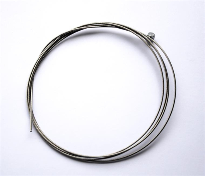 Bremsbowdenzug  // Breakwire