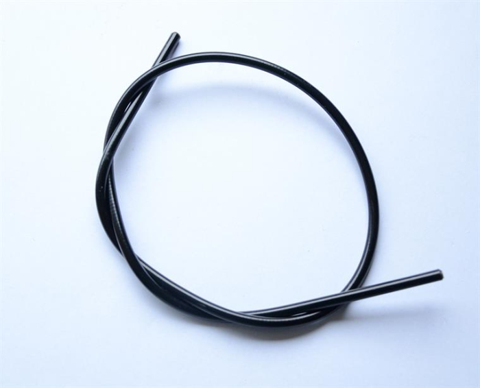 Bremsbowdenzug  // Breakwire