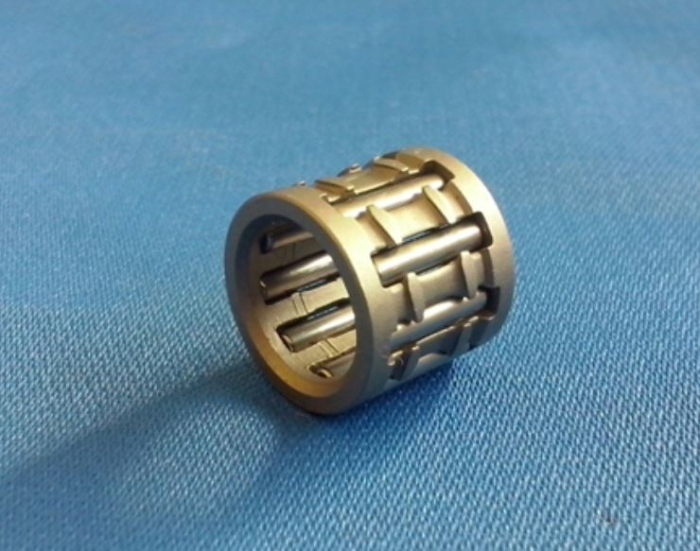 Nadellager / Needlebearing Top 80