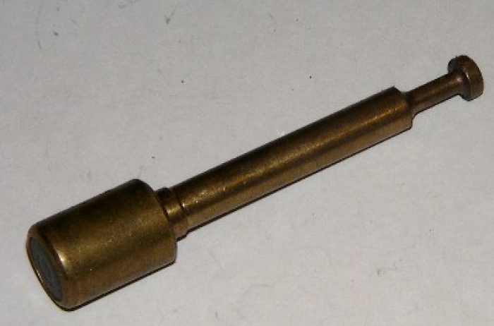 Dichtstempel