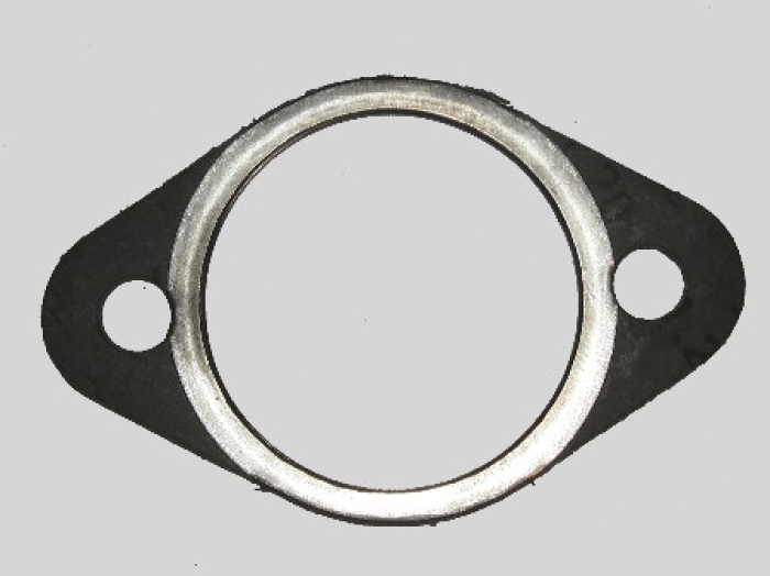 Abgasdichtung / Gasket