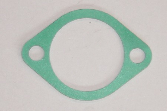 Abgasdichtung / Gasket