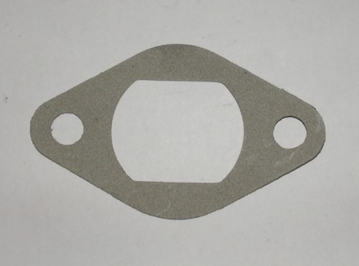 Ansaugdichtung / Gasket