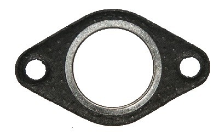 Abgasdichtung / Gasket for Exhaustconnector