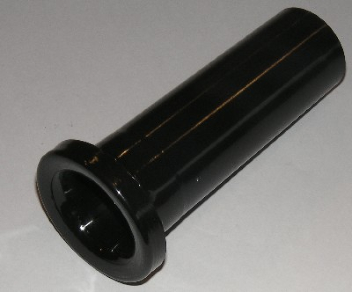 Einlassrohr / Intakehose