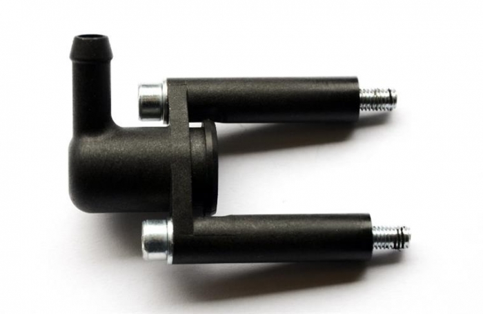 Düsenhalter / Injection Nozzle Holder