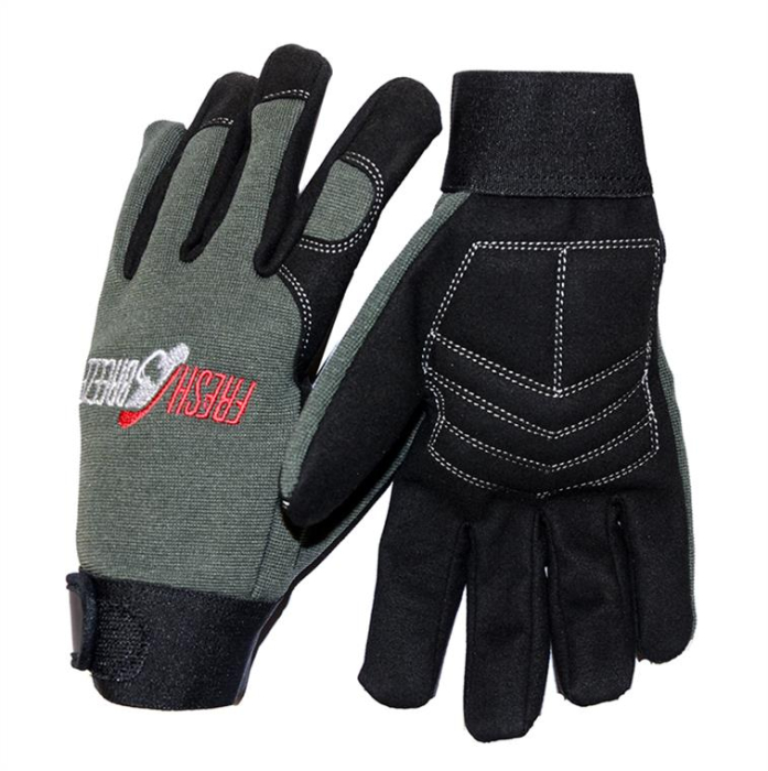 Fliegerhandschuh "TSCHIP"