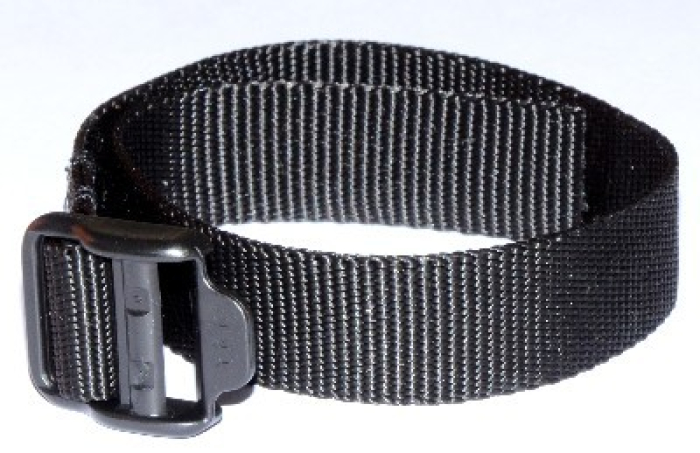 Handschlaufe / Handbelt
