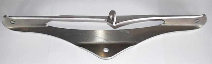 Kühlerhalter Cooler Sustain HT