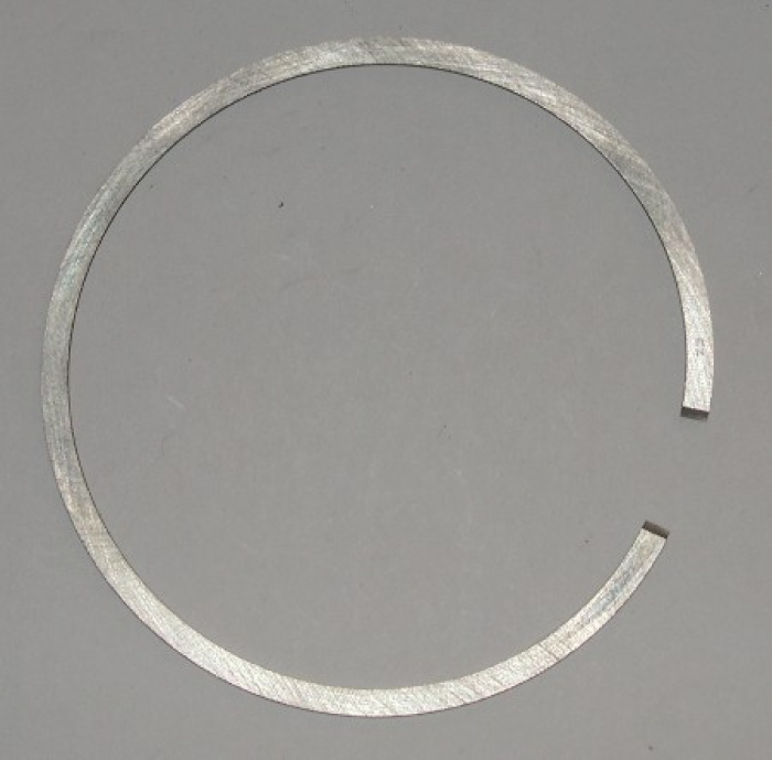 Kolbenring / Pistonring Solo