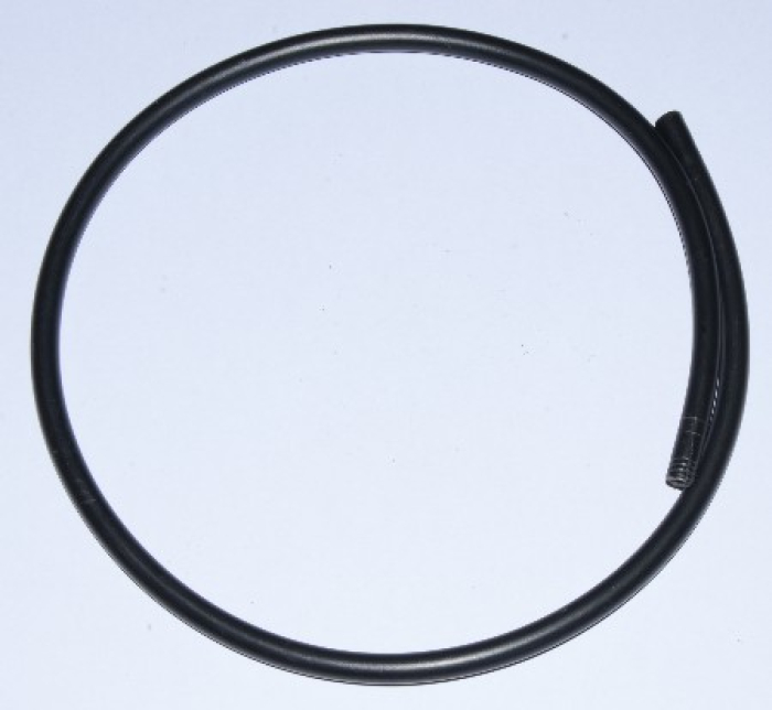 Zündkabel 60cm / Ignitionline